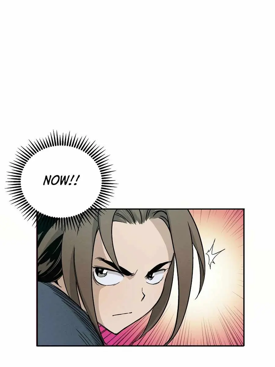 I Reincarnated as a Legendary Surgeon Chapter 4 Page 85