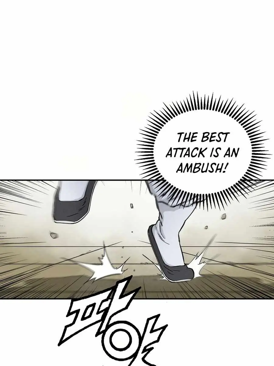 I Reincarnated as a Legendary Surgeon Chapter 4 Page 86