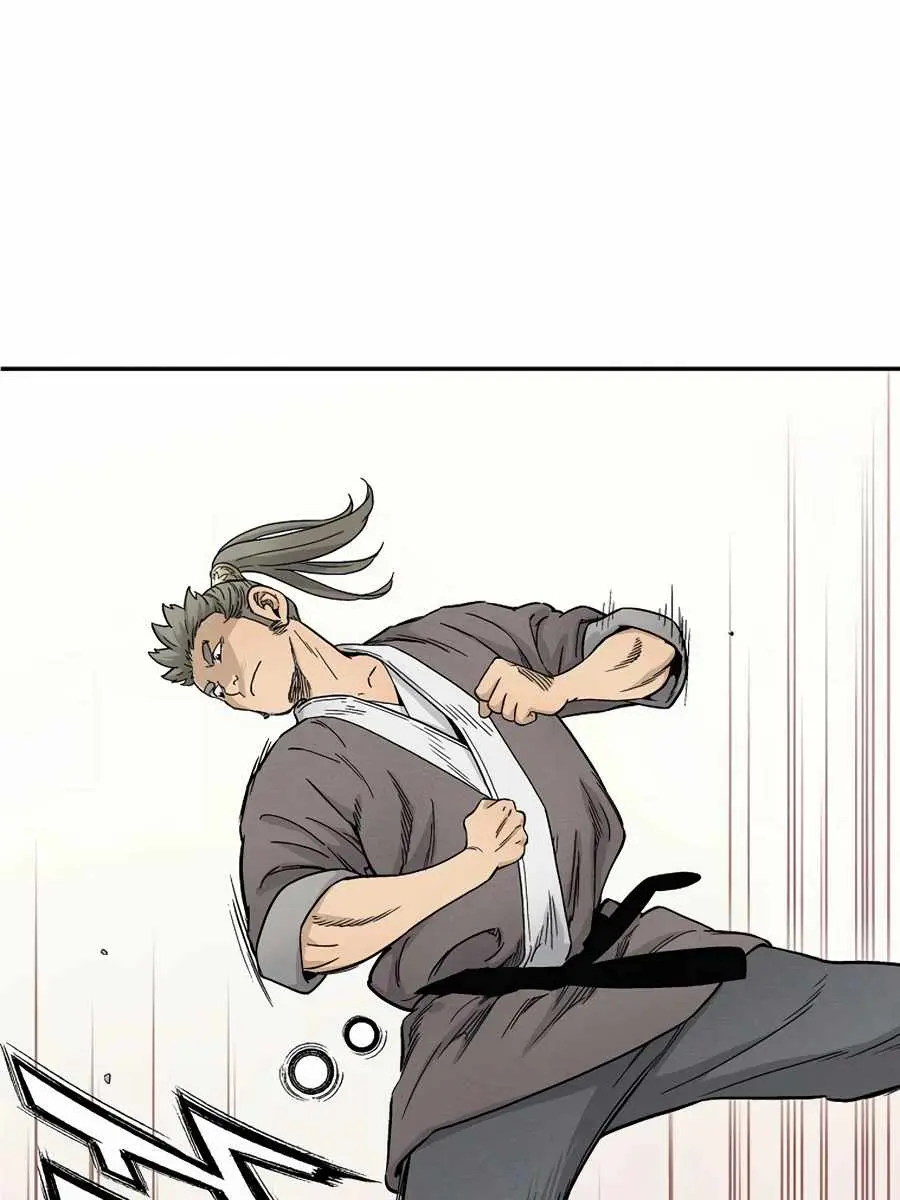 I Reincarnated as a Legendary Surgeon Chapter 4 Page 90