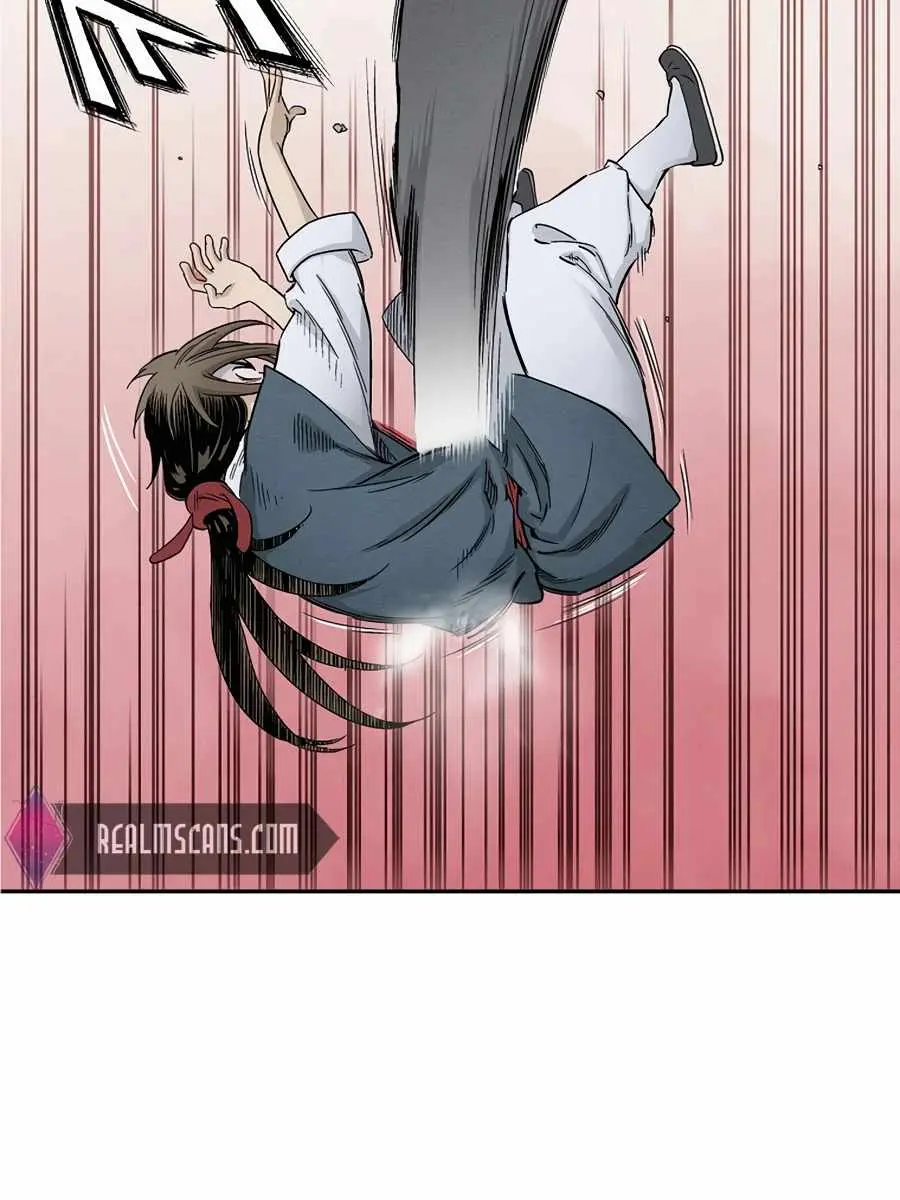 I Reincarnated as a Legendary Surgeon Chapter 4 Page 91