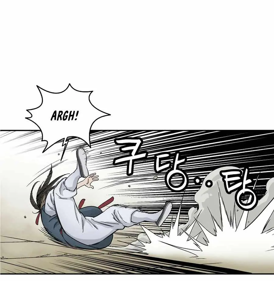 I Reincarnated as a Legendary Surgeon Chapter 4 Page 92