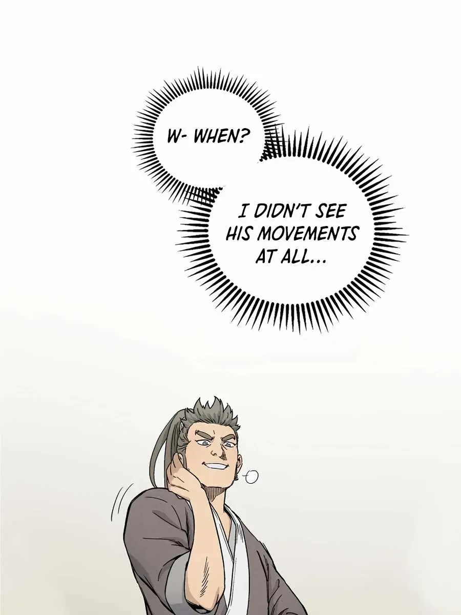 I Reincarnated as a Legendary Surgeon Chapter 4 Page 93