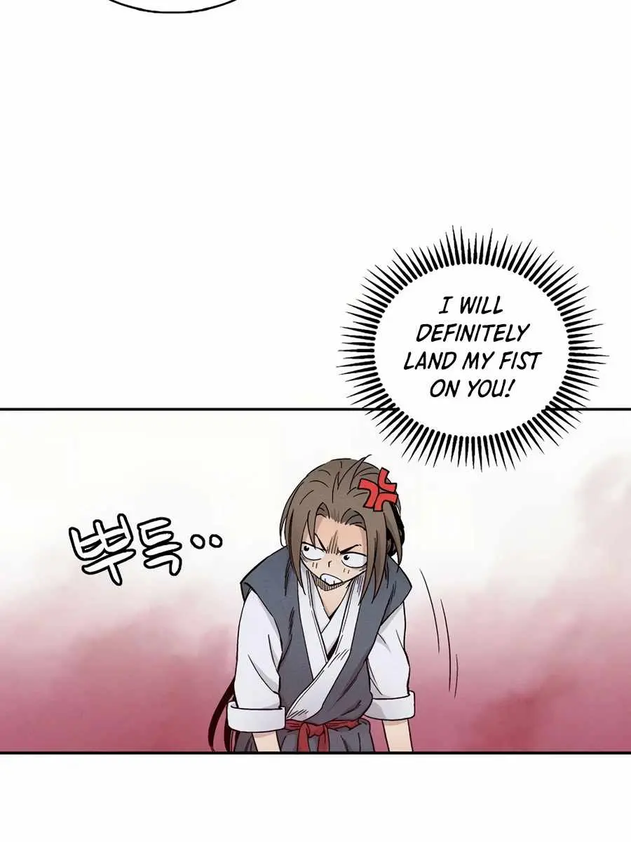 I Reincarnated as a Legendary Surgeon Chapter 4 Page 95