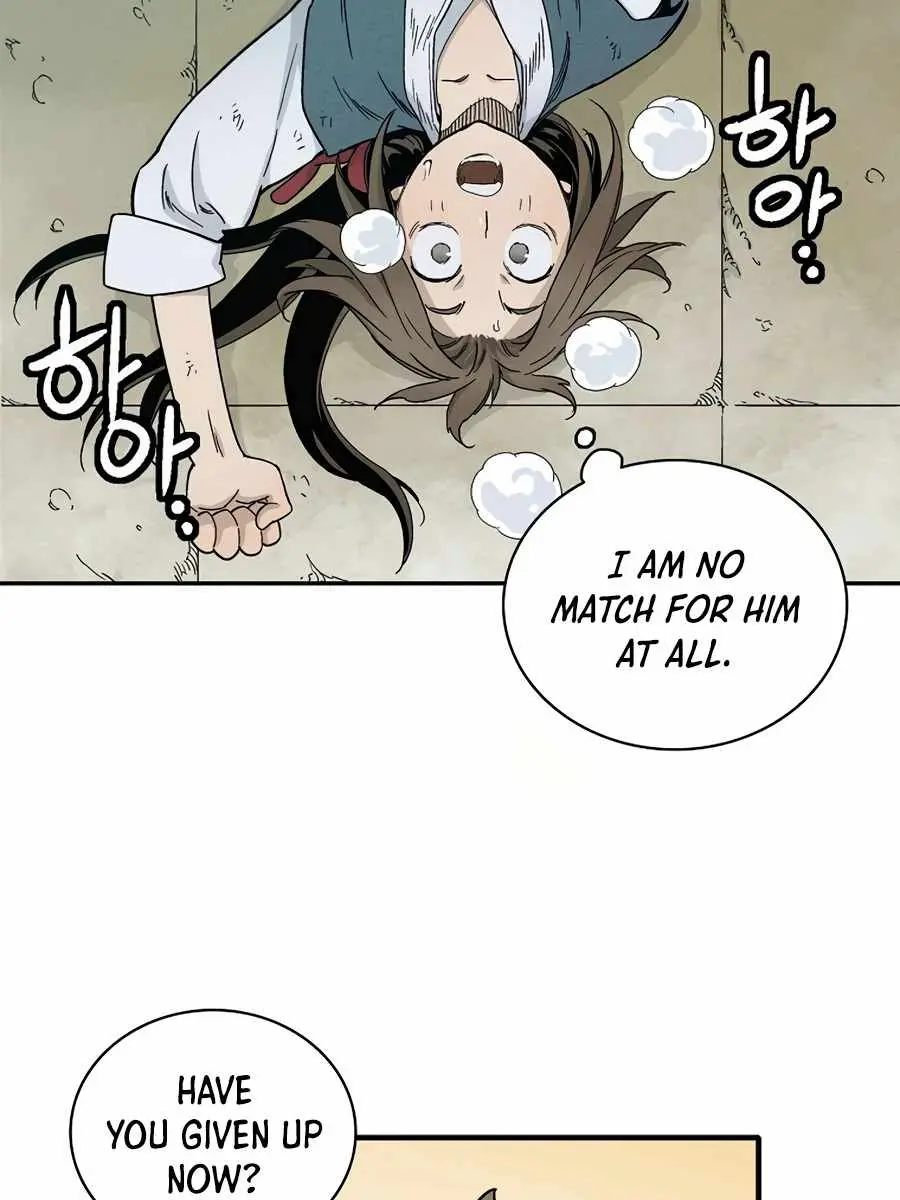 I Reincarnated as a Legendary Surgeon Chapter 4 Page 100
