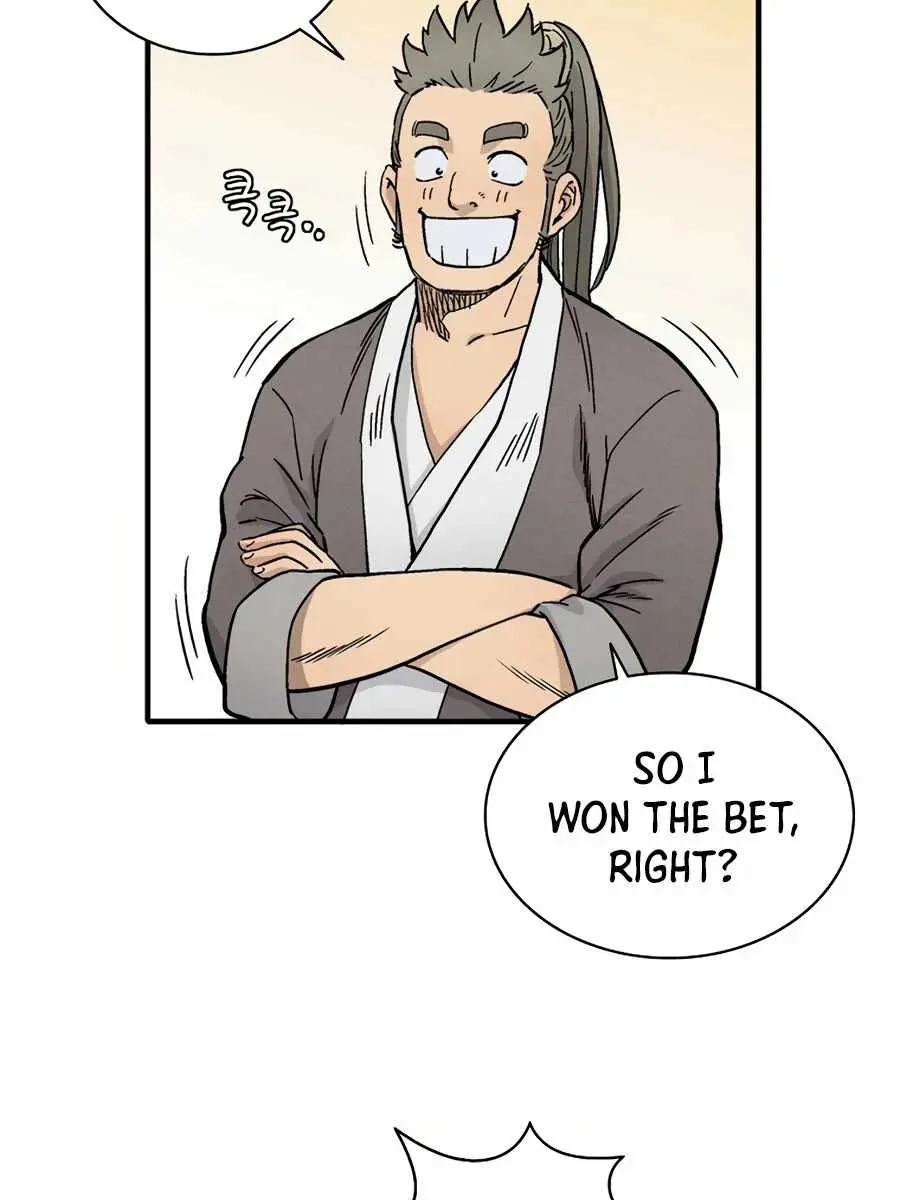 I Reincarnated as a Legendary Surgeon Chapter 4 Page 101