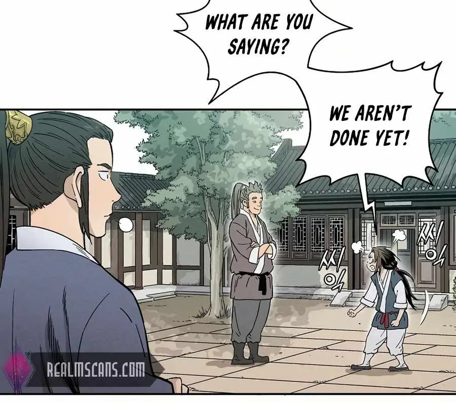 I Reincarnated as a Legendary Surgeon Chapter 4 Page 102