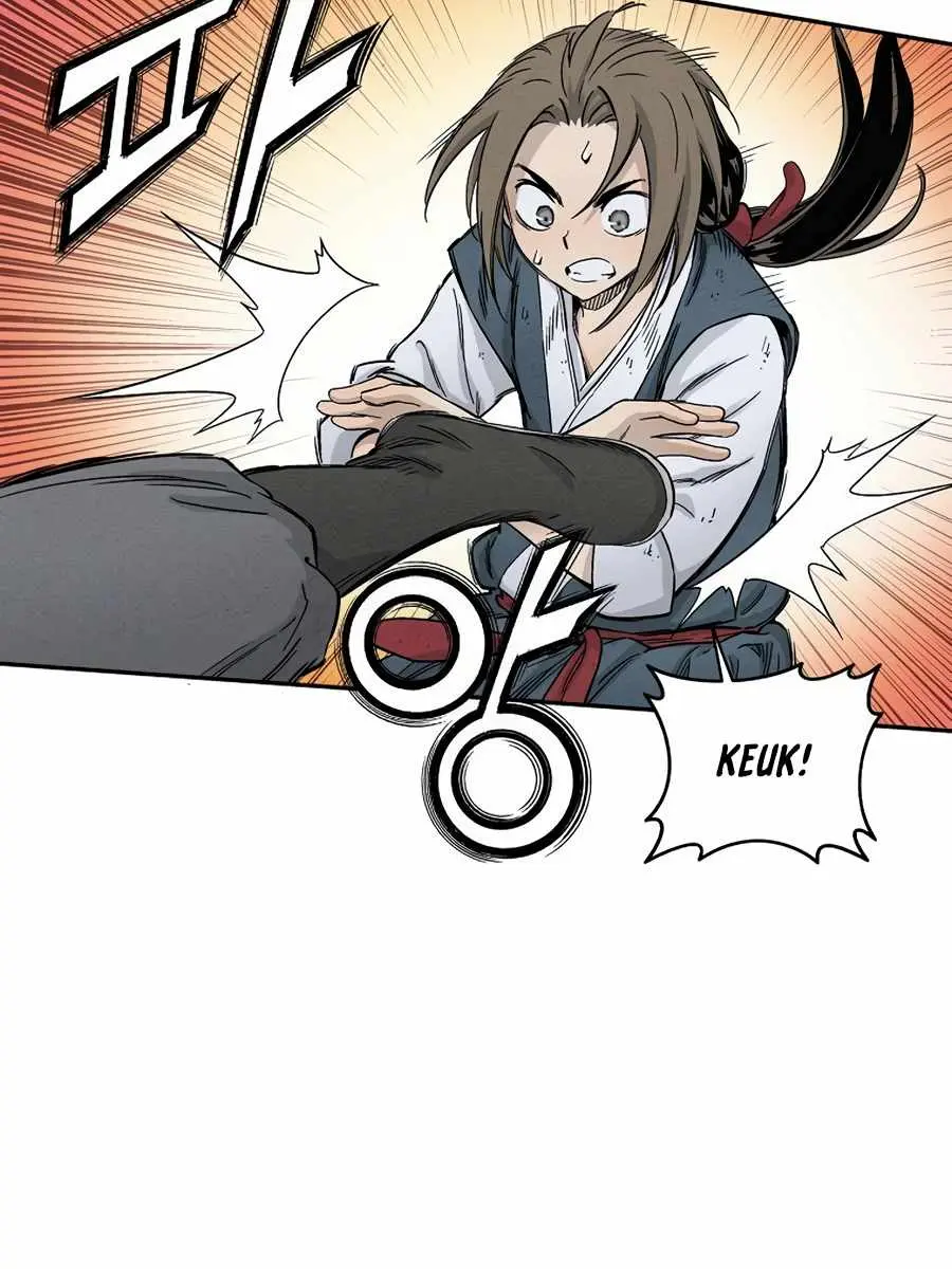 I Reincarnated as a Legendary Surgeon Chapter 4 Page 105