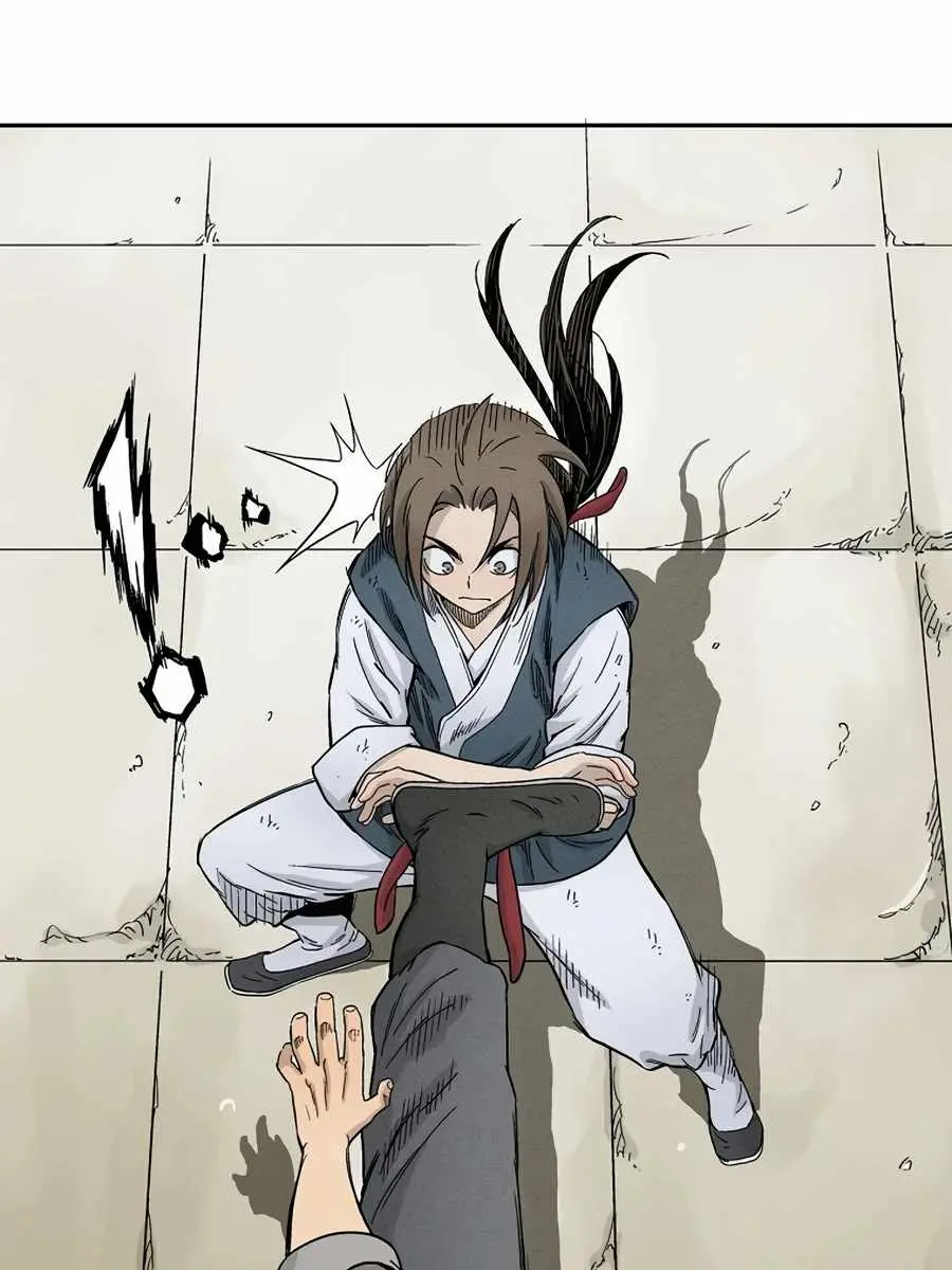 I Reincarnated as a Legendary Surgeon Chapter 4 Page 106