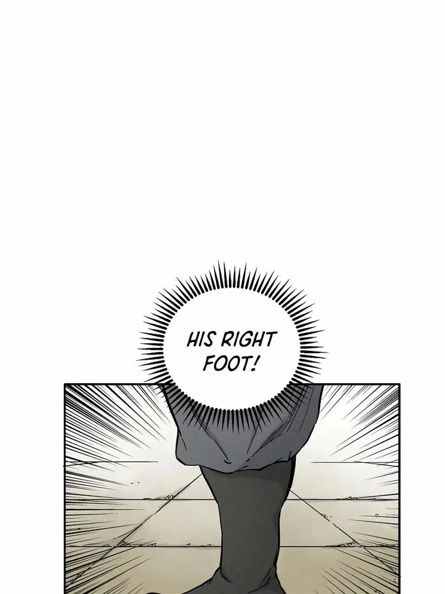 I Reincarnated as a Legendary Surgeon Chapter 4 Page 108