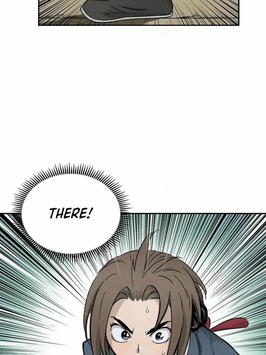 I Reincarnated as a Legendary Surgeon Chapter 4 Page 109