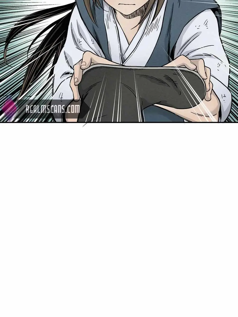 I Reincarnated as a Legendary Surgeon Chapter 4 Page 110