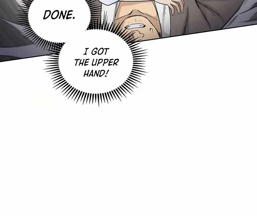 I Reincarnated as a Legendary Surgeon Chapter 5 Page 6