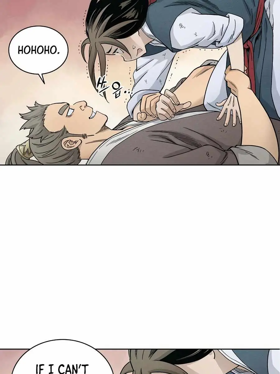 I Reincarnated as a Legendary Surgeon Chapter 5 Page 8