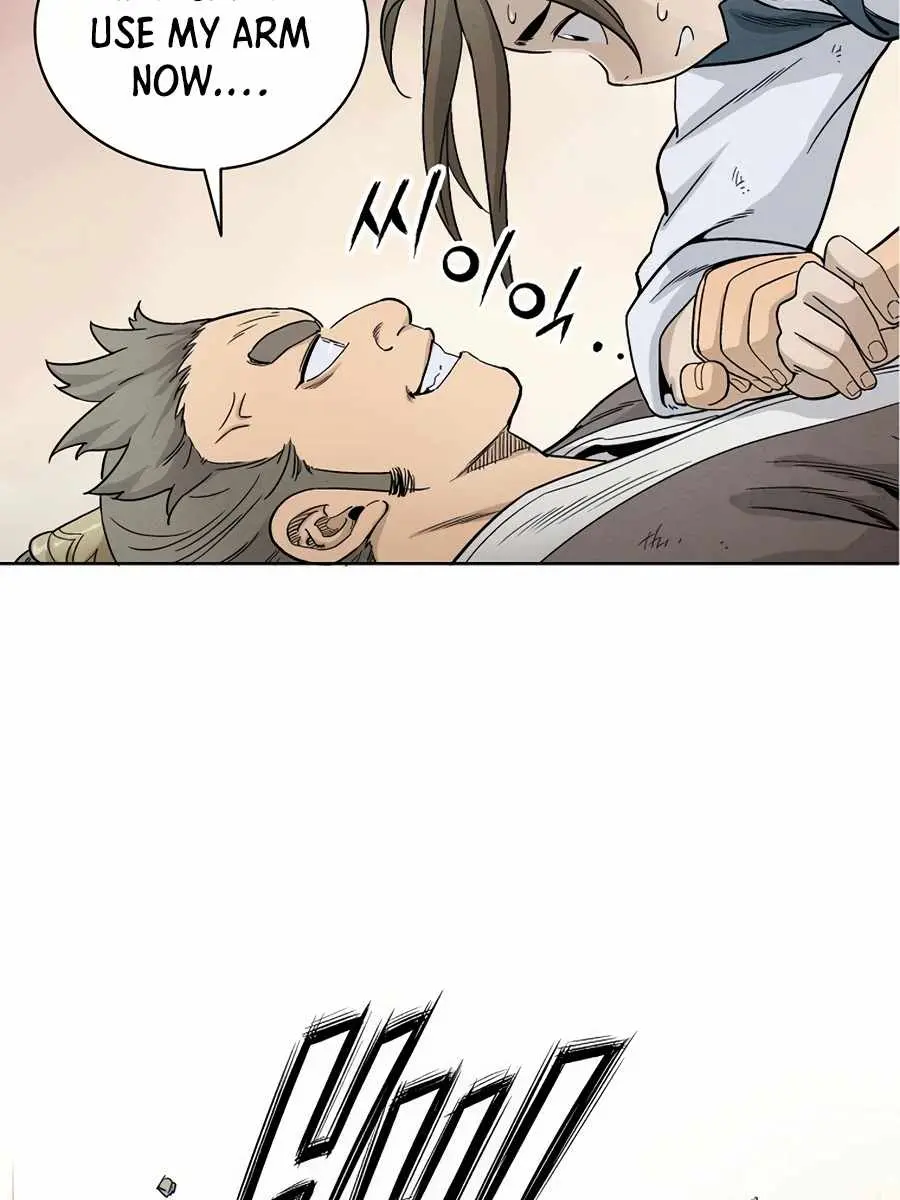I Reincarnated as a Legendary Surgeon Chapter 5 Page 9