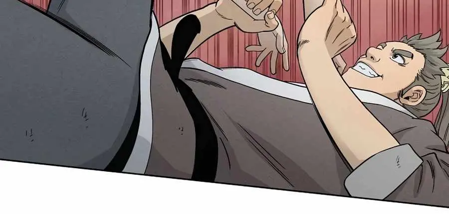 I Reincarnated as a Legendary Surgeon Chapter 5 Page 11
