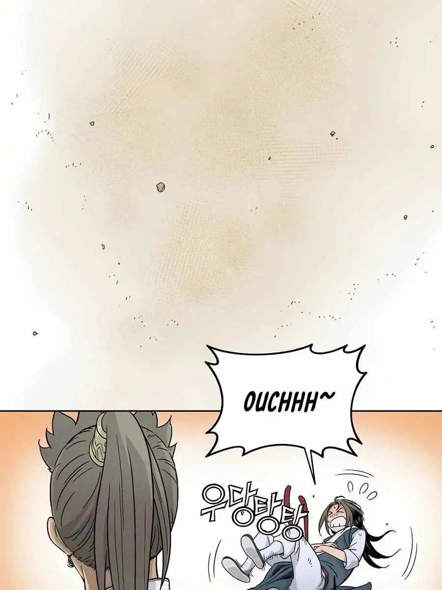 I Reincarnated as a Legendary Surgeon Chapter 5 Page 13