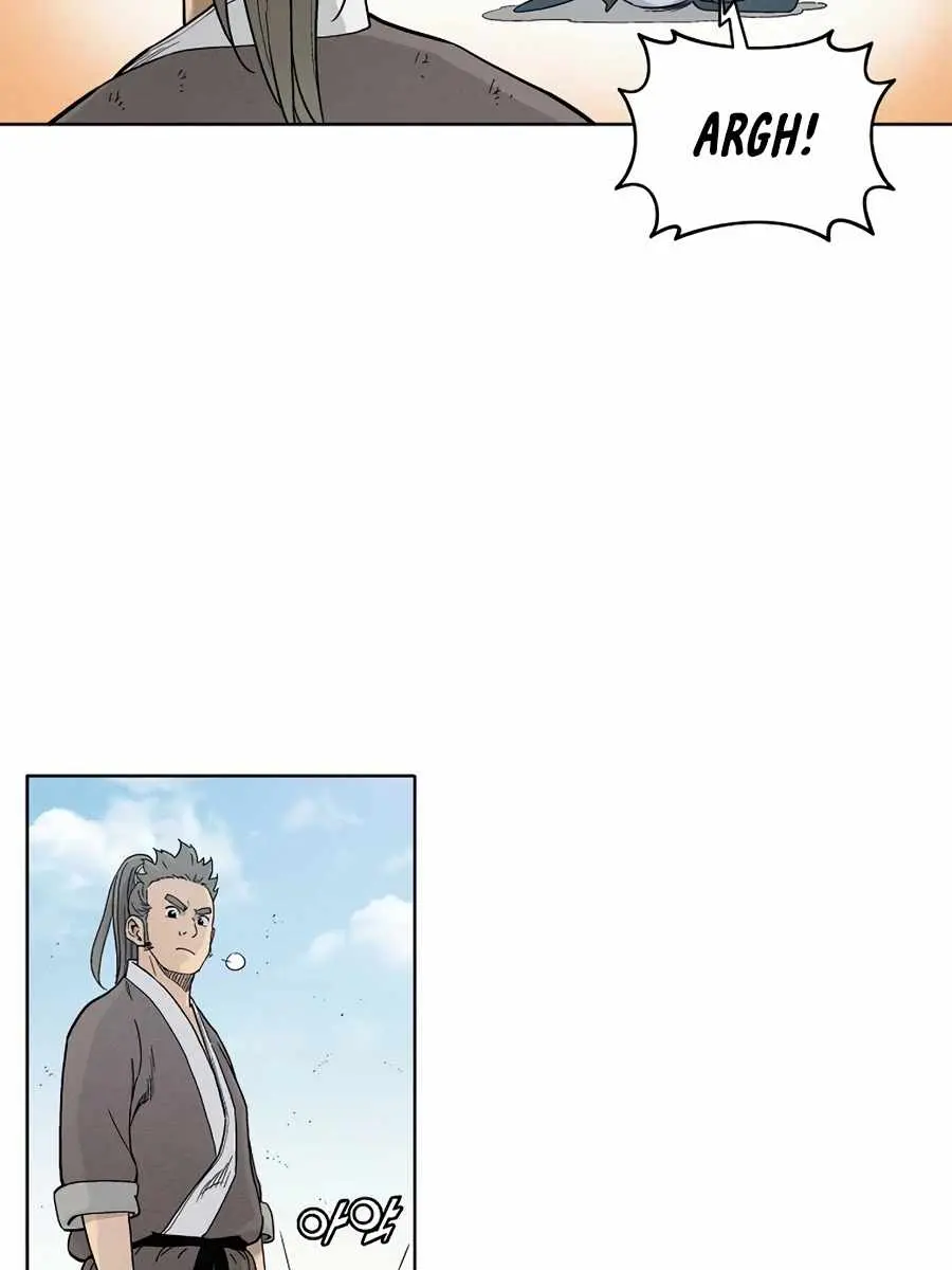 I Reincarnated as a Legendary Surgeon Chapter 5 Page 14