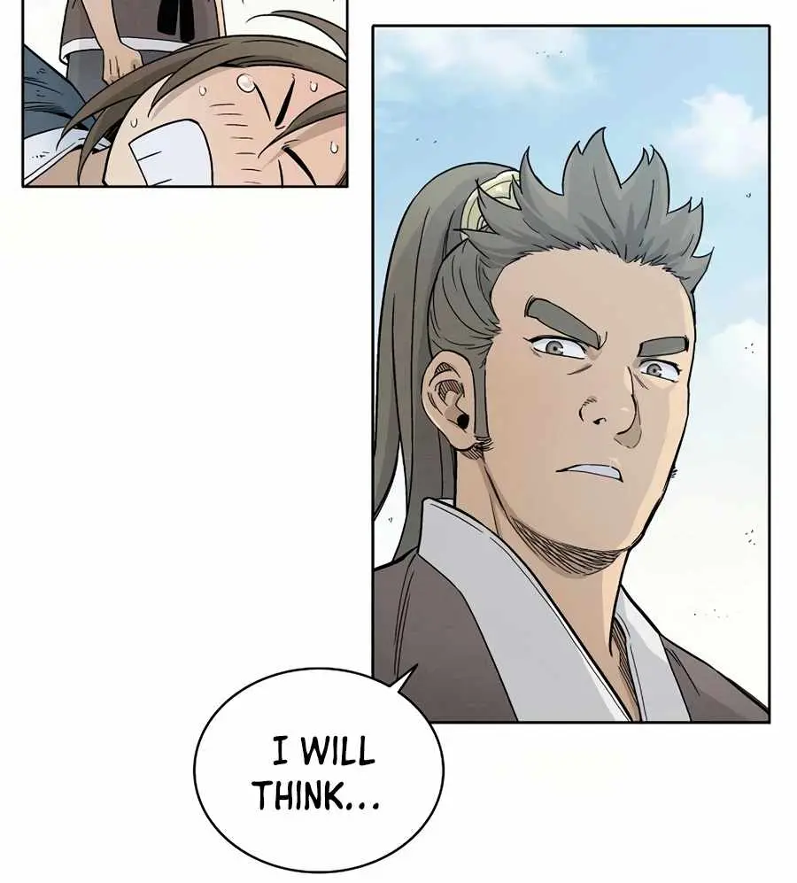 I Reincarnated as a Legendary Surgeon Chapter 5 Page 15