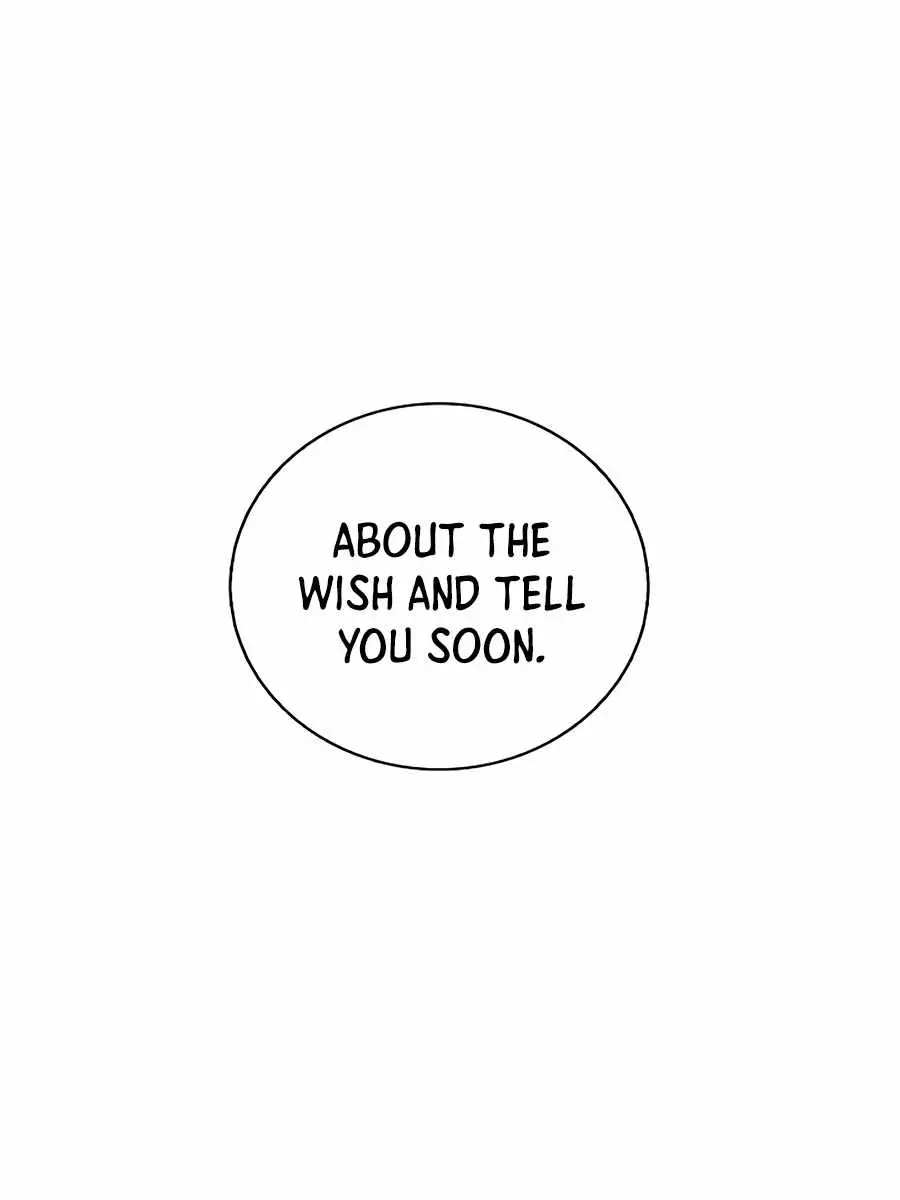 I Reincarnated as a Legendary Surgeon Chapter 5 Page 16