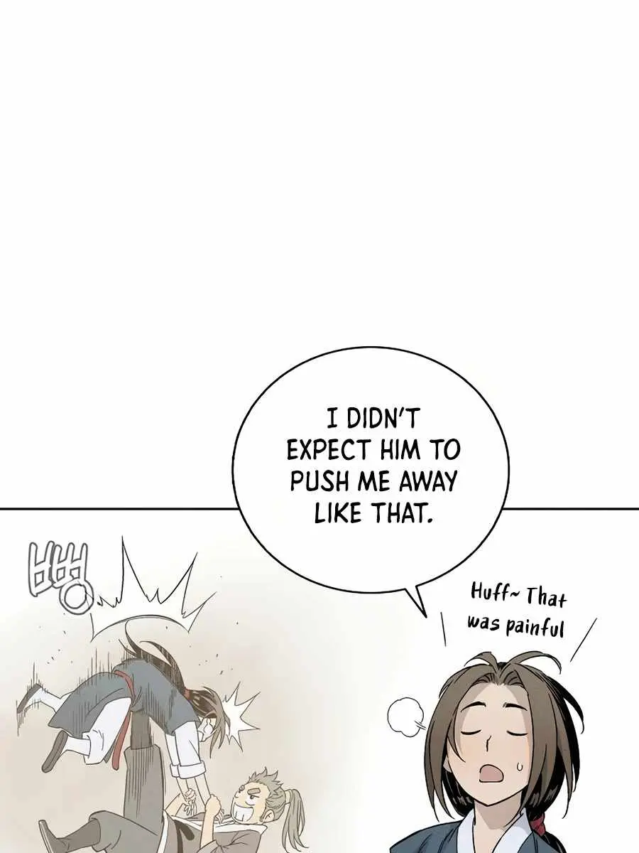 I Reincarnated as a Legendary Surgeon Chapter 5 Page 21
