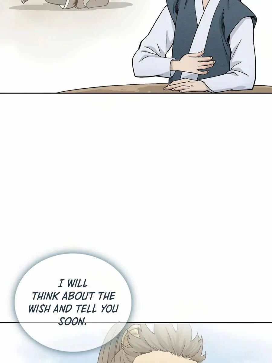 I Reincarnated as a Legendary Surgeon Chapter 5 Page 22