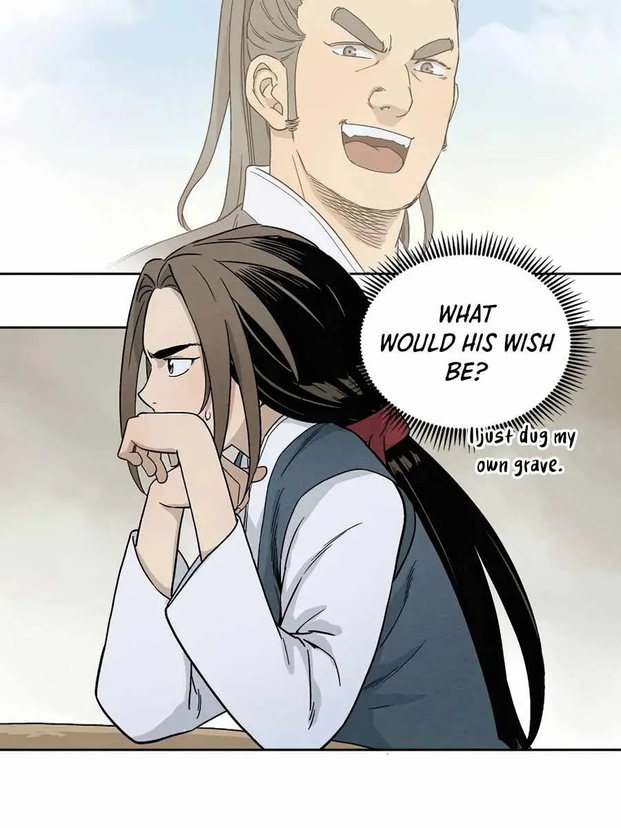 I Reincarnated as a Legendary Surgeon Chapter 5 Page 23