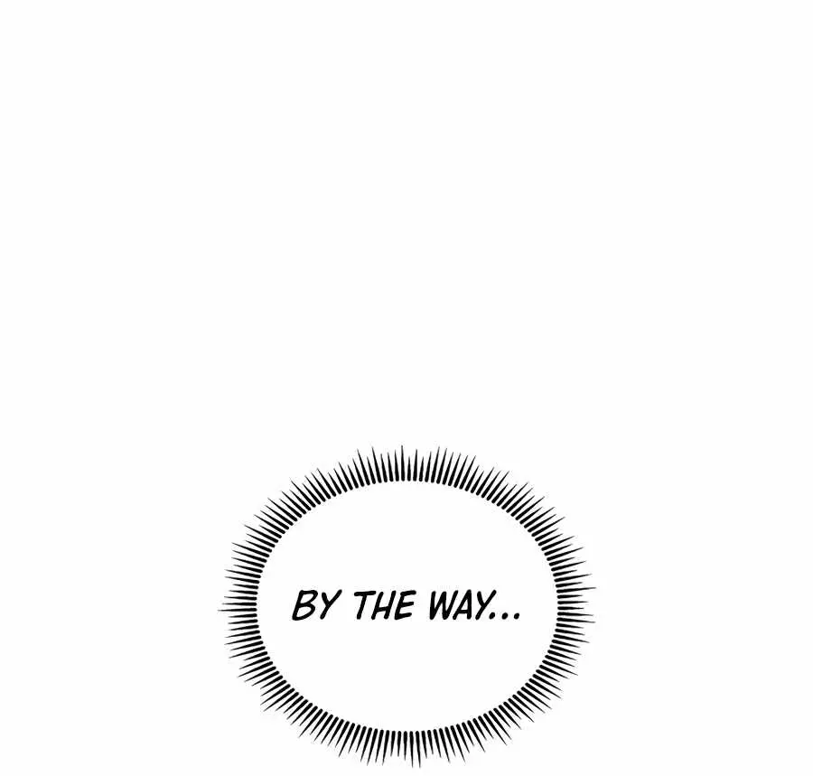 I Reincarnated as a Legendary Surgeon Chapter 5 Page 24