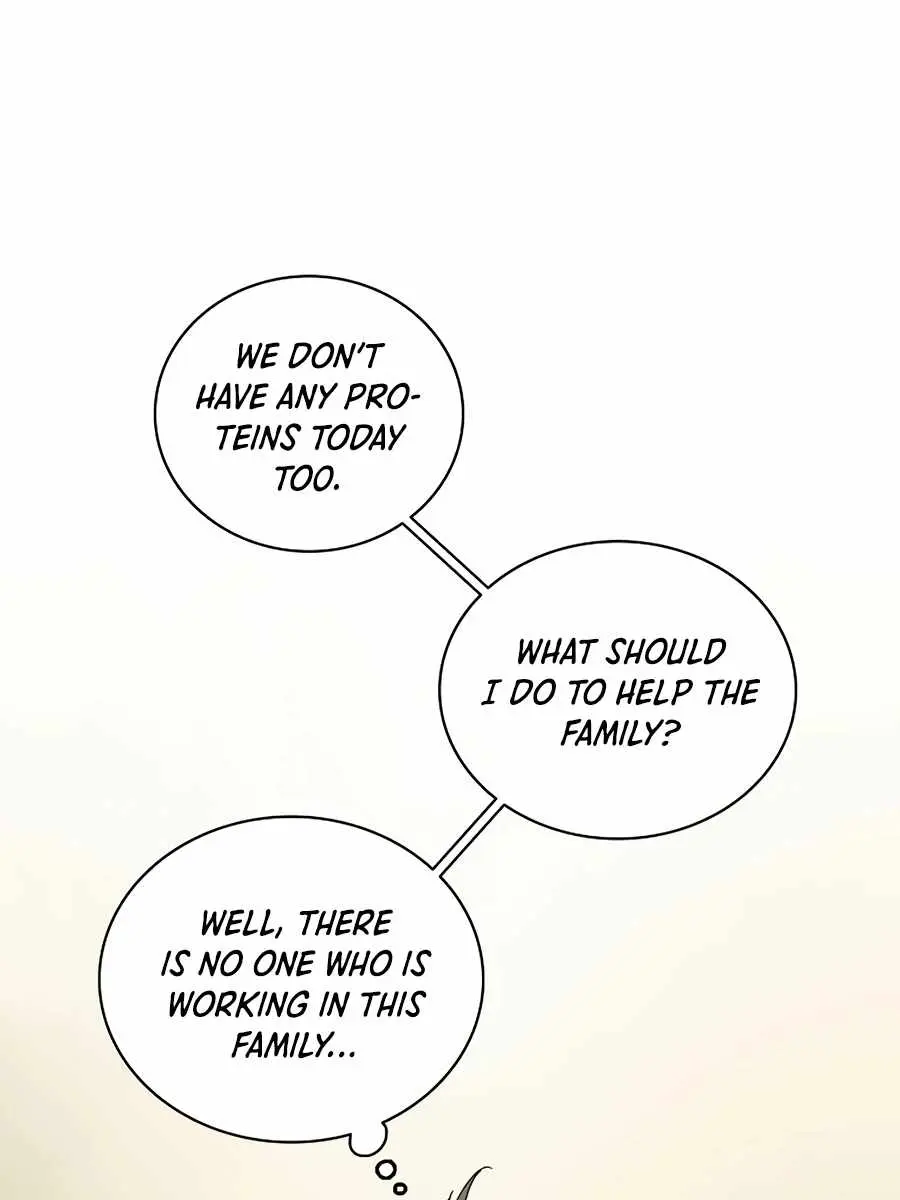 I Reincarnated as a Legendary Surgeon Chapter 5 Page 26