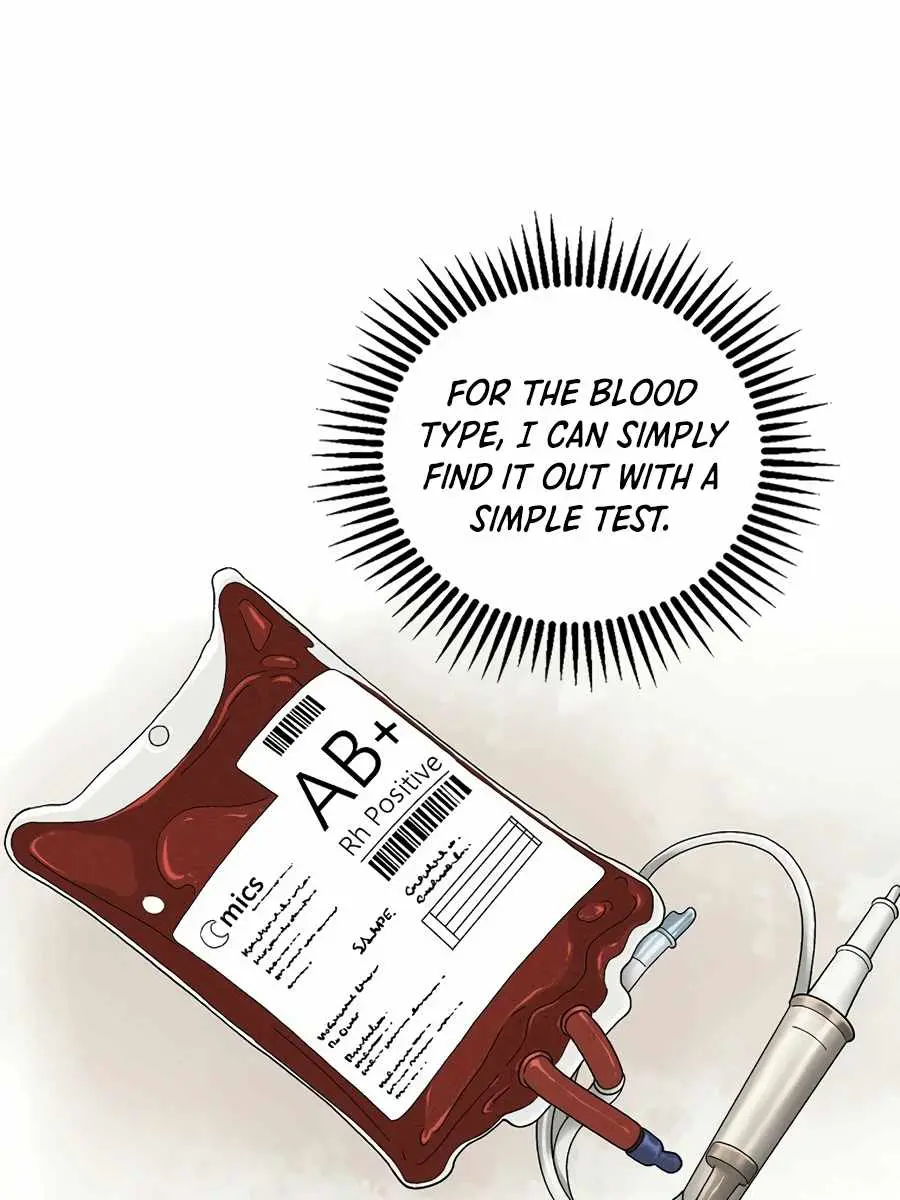 I Reincarnated as a Legendary Surgeon Chapter 5 Page 30