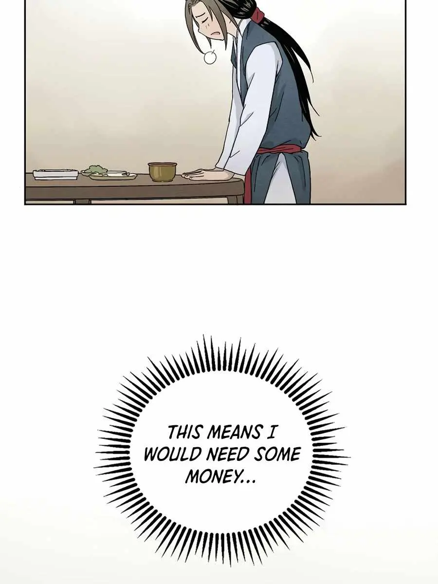 I Reincarnated as a Legendary Surgeon Chapter 5 Page 37