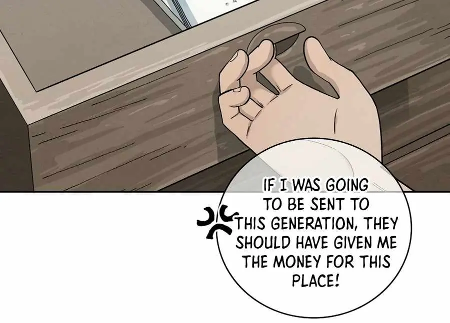 I Reincarnated as a Legendary Surgeon Chapter 5 Page 39