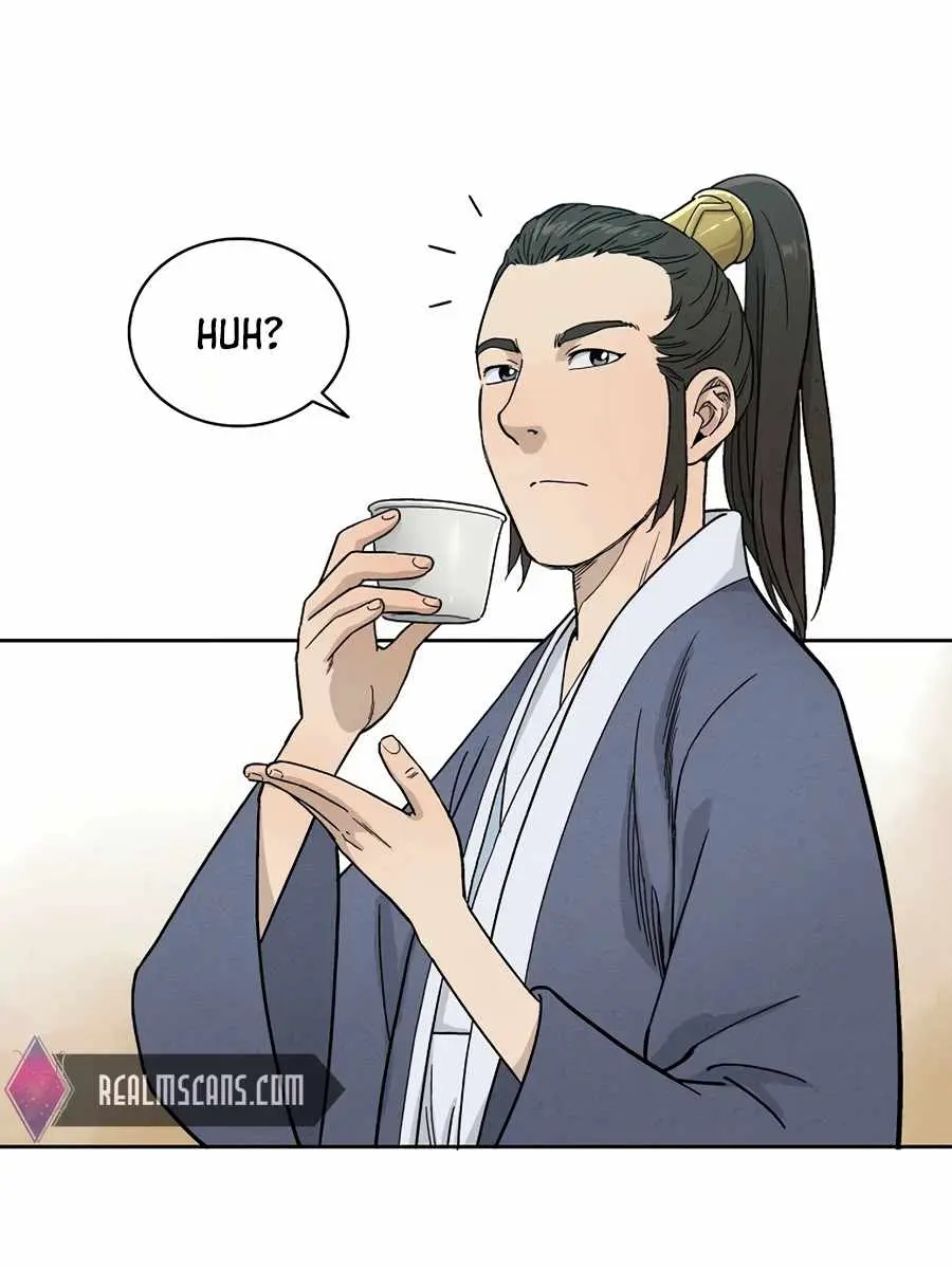 I Reincarnated as a Legendary Surgeon Chapter 5 Page 42