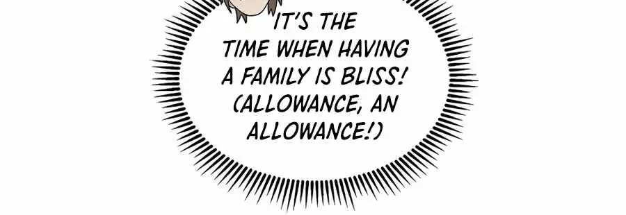 I Reincarnated as a Legendary Surgeon Chapter 5 Page 44