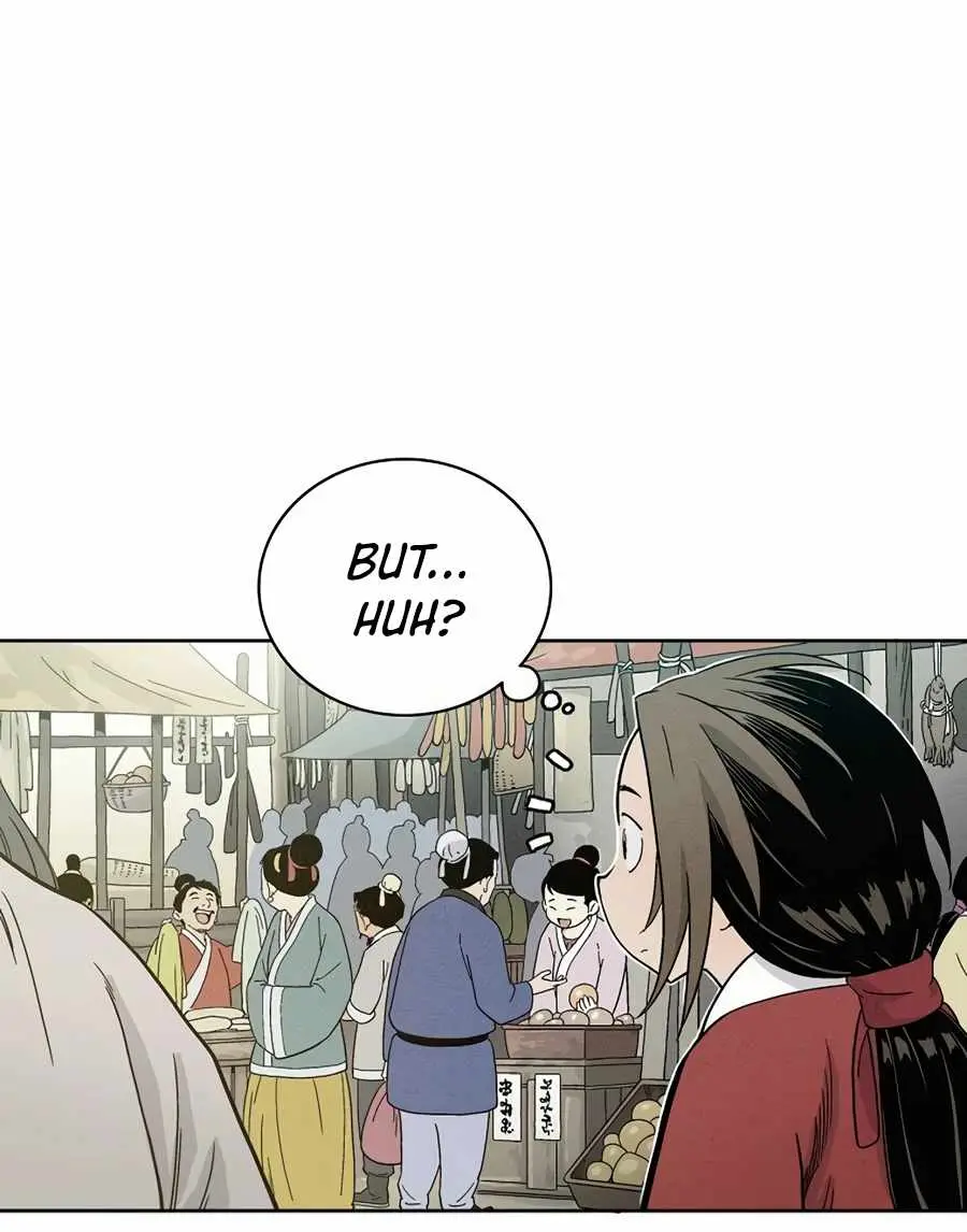 I Reincarnated as a Legendary Surgeon Chapter 5 Page 48