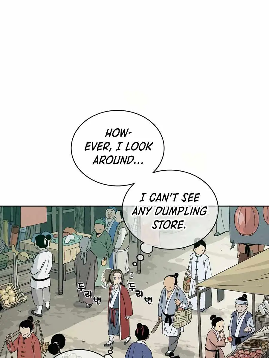 I Reincarnated as a Legendary Surgeon Chapter 5 Page 49