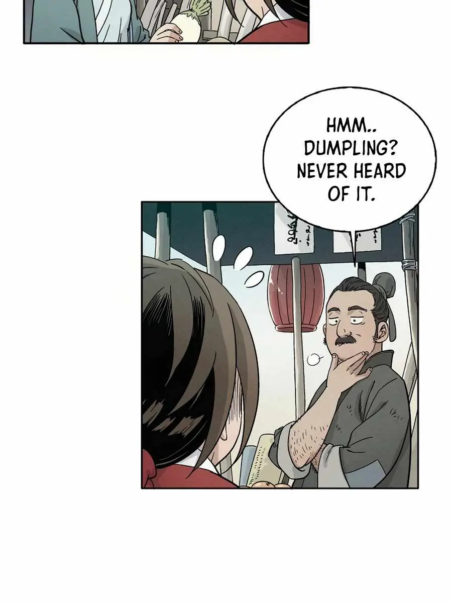 I Reincarnated as a Legendary Surgeon Chapter 5 Page 51