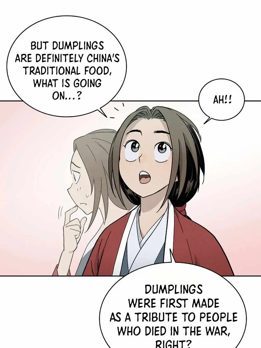 I Reincarnated as a Legendary Surgeon Chapter 5 Page 52