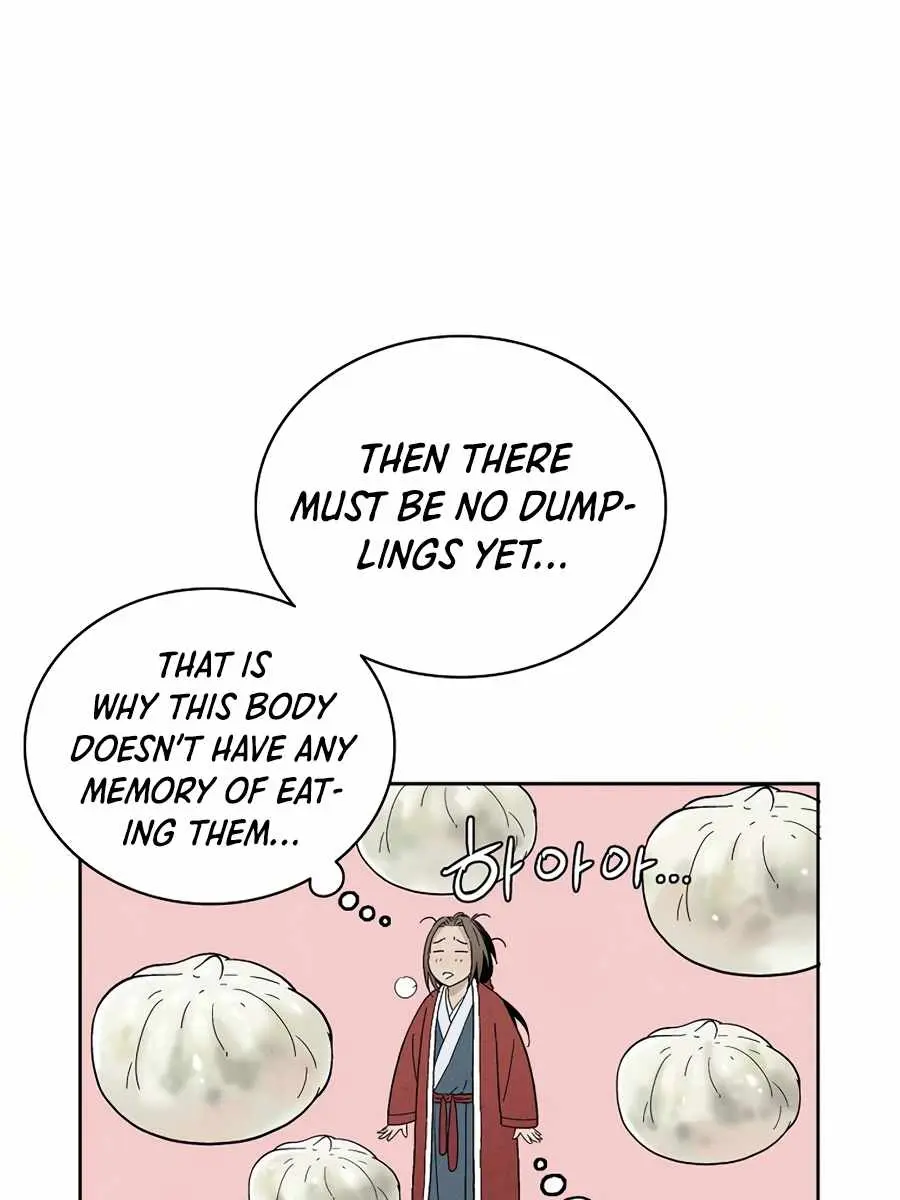I Reincarnated as a Legendary Surgeon Chapter 5 Page 54