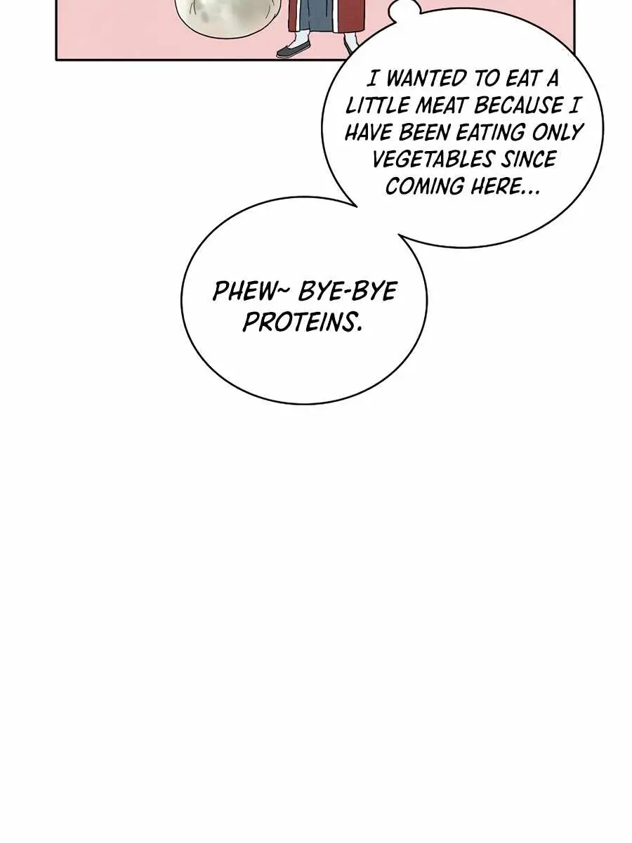 I Reincarnated as a Legendary Surgeon Chapter 5 Page 55