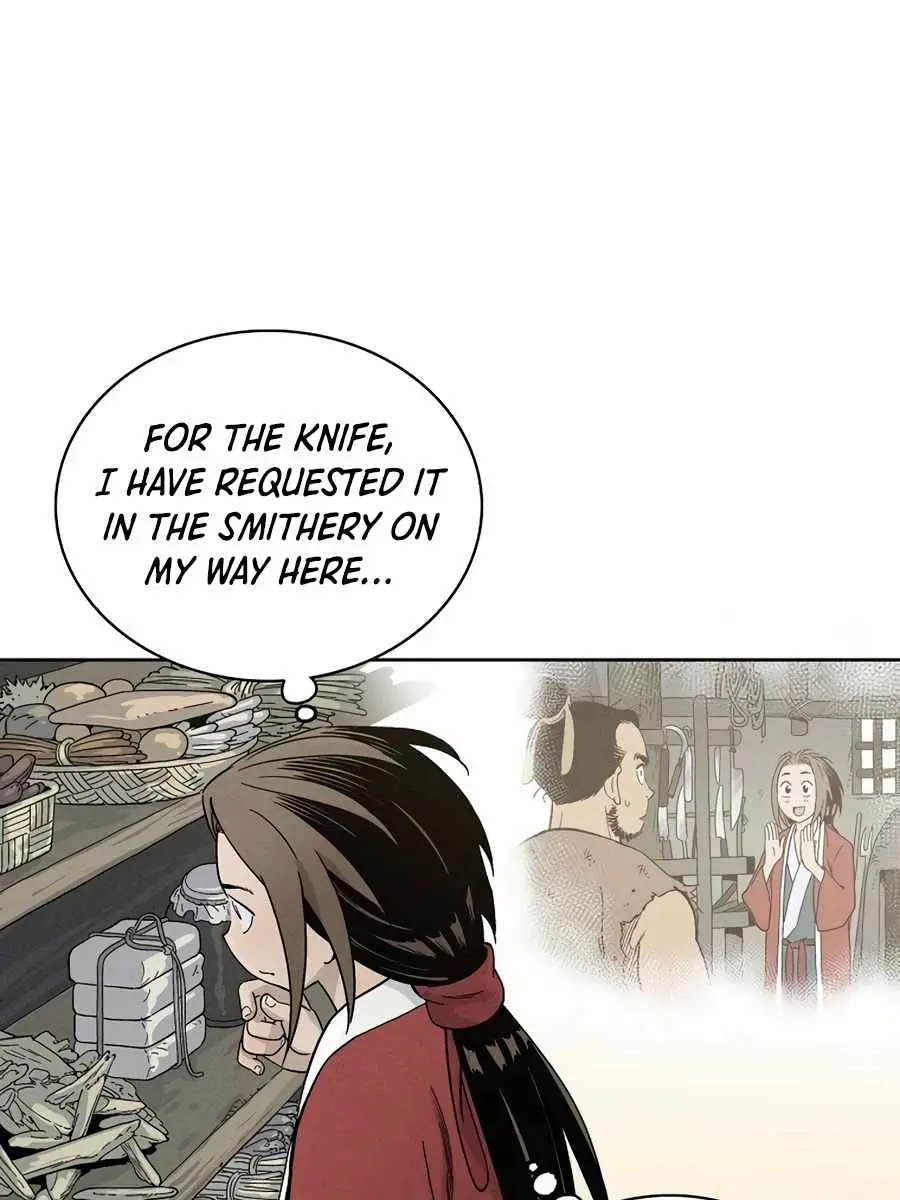 I Reincarnated as a Legendary Surgeon Chapter 5 Page 58