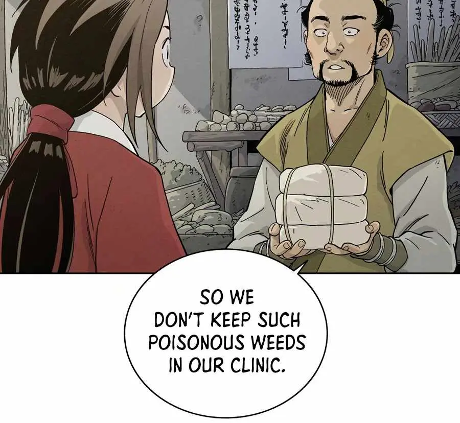 I Reincarnated as a Legendary Surgeon Chapter 5 Page 61