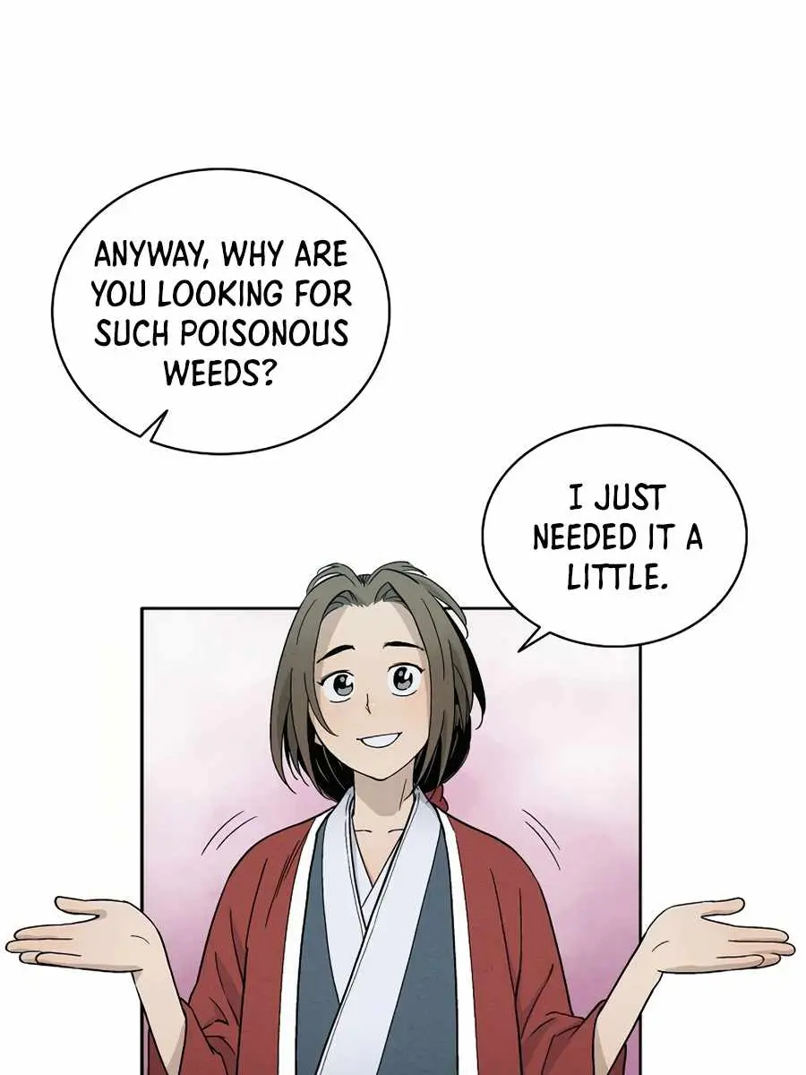 I Reincarnated as a Legendary Surgeon Chapter 5 Page 62