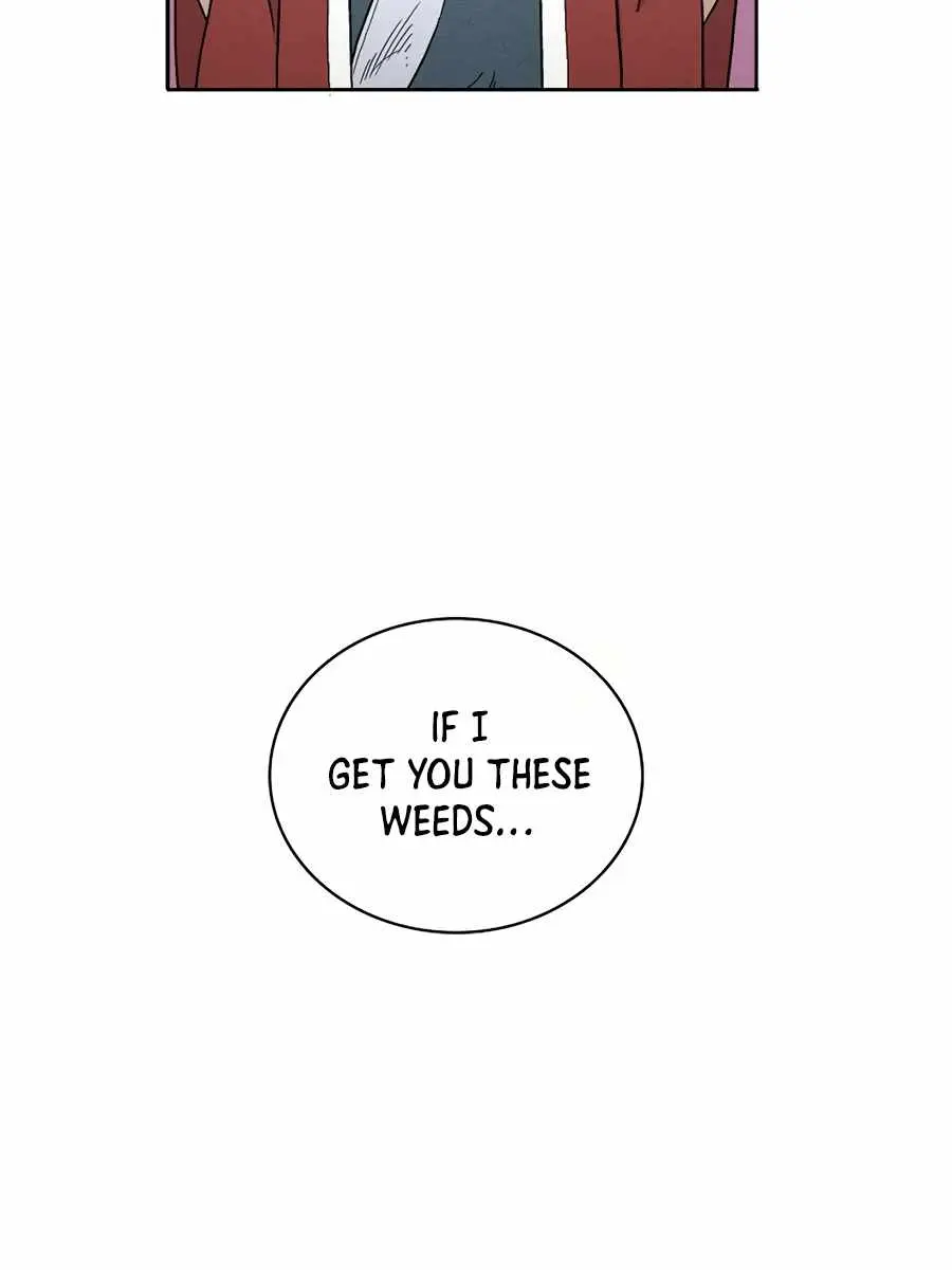 I Reincarnated as a Legendary Surgeon Chapter 5 Page 63