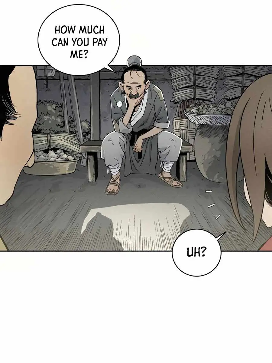 I Reincarnated as a Legendary Surgeon Chapter 5 Page 64