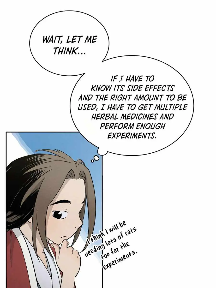 I Reincarnated as a Legendary Surgeon Chapter 5 Page 65