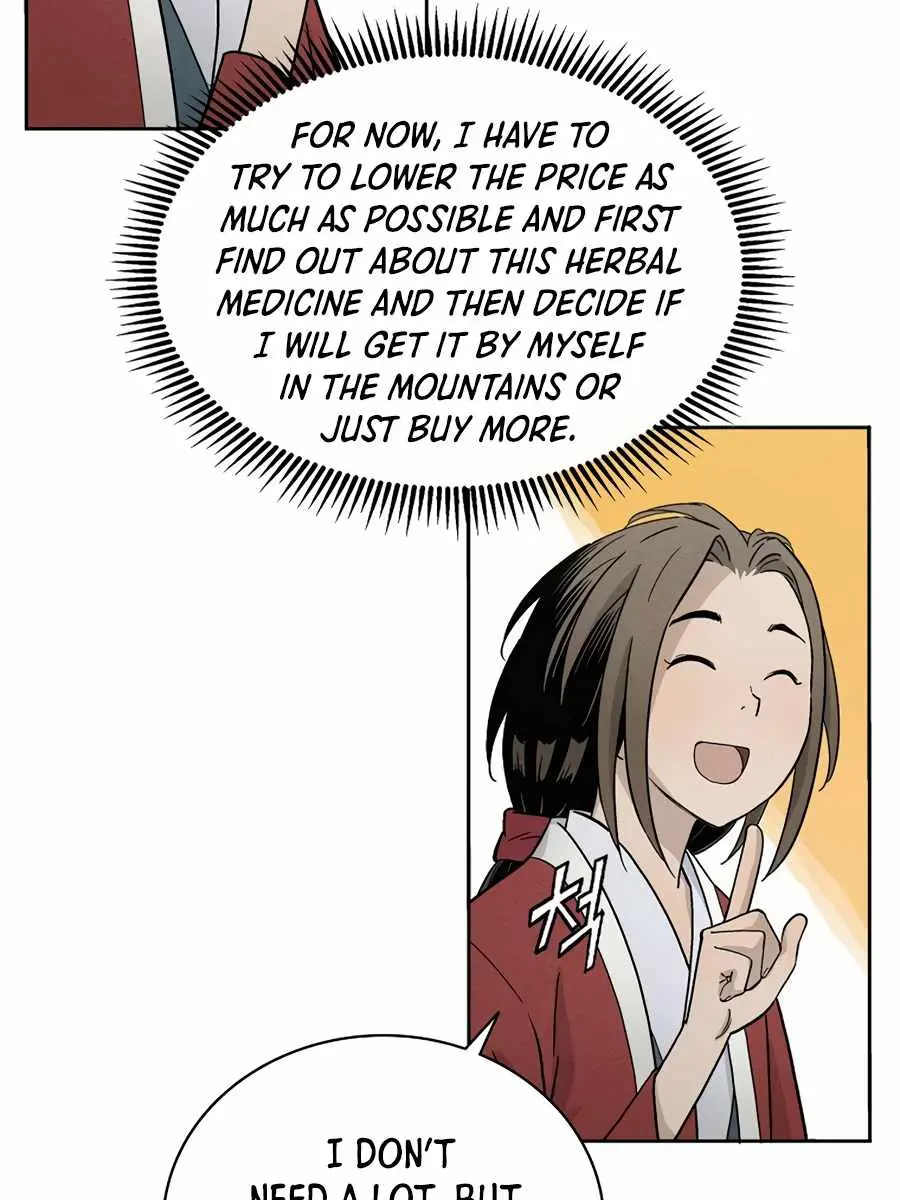 I Reincarnated as a Legendary Surgeon Chapter 5 Page 66