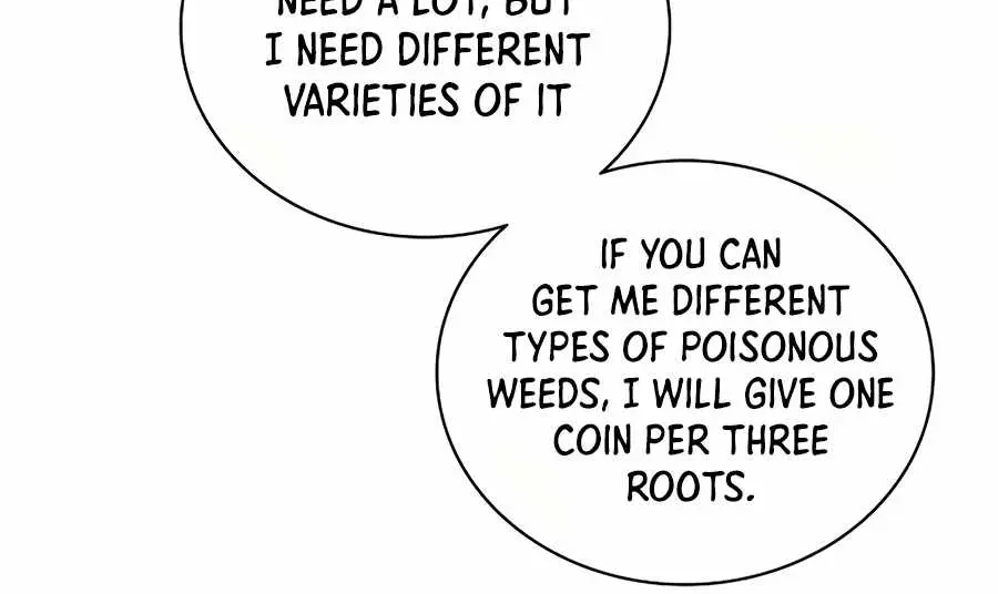 I Reincarnated as a Legendary Surgeon Chapter 5 Page 67