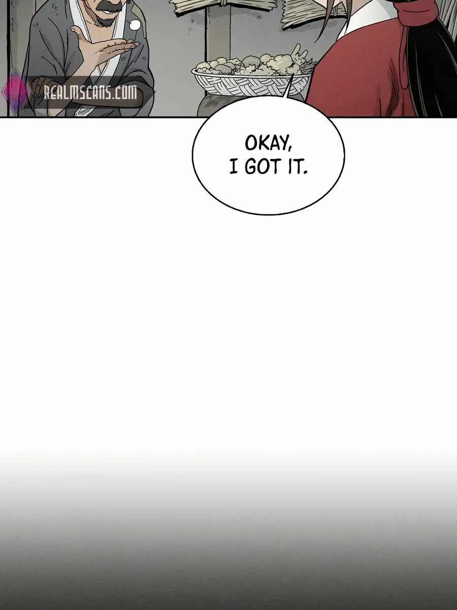 I Reincarnated as a Legendary Surgeon Chapter 5 Page 70
