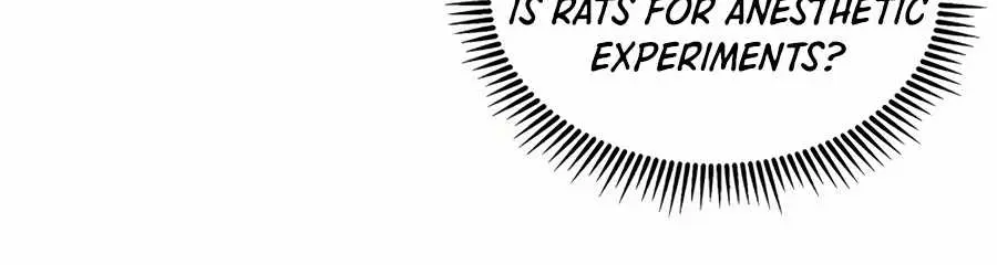 I Reincarnated as a Legendary Surgeon Chapter 5 Page 72