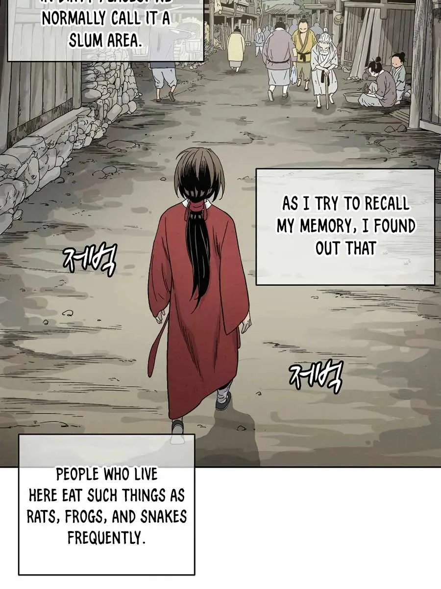 I Reincarnated as a Legendary Surgeon Chapter 5 Page 74